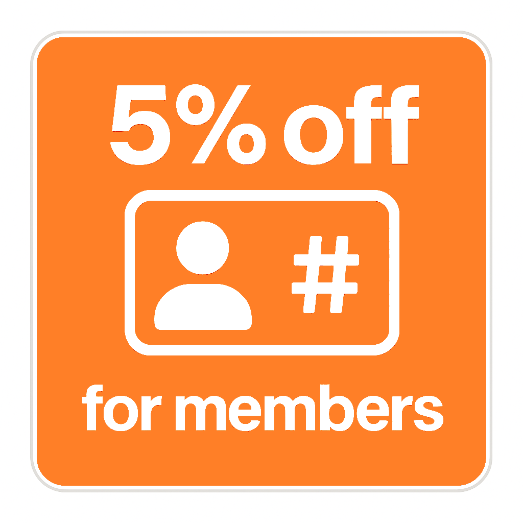 Smart Shipping Japan